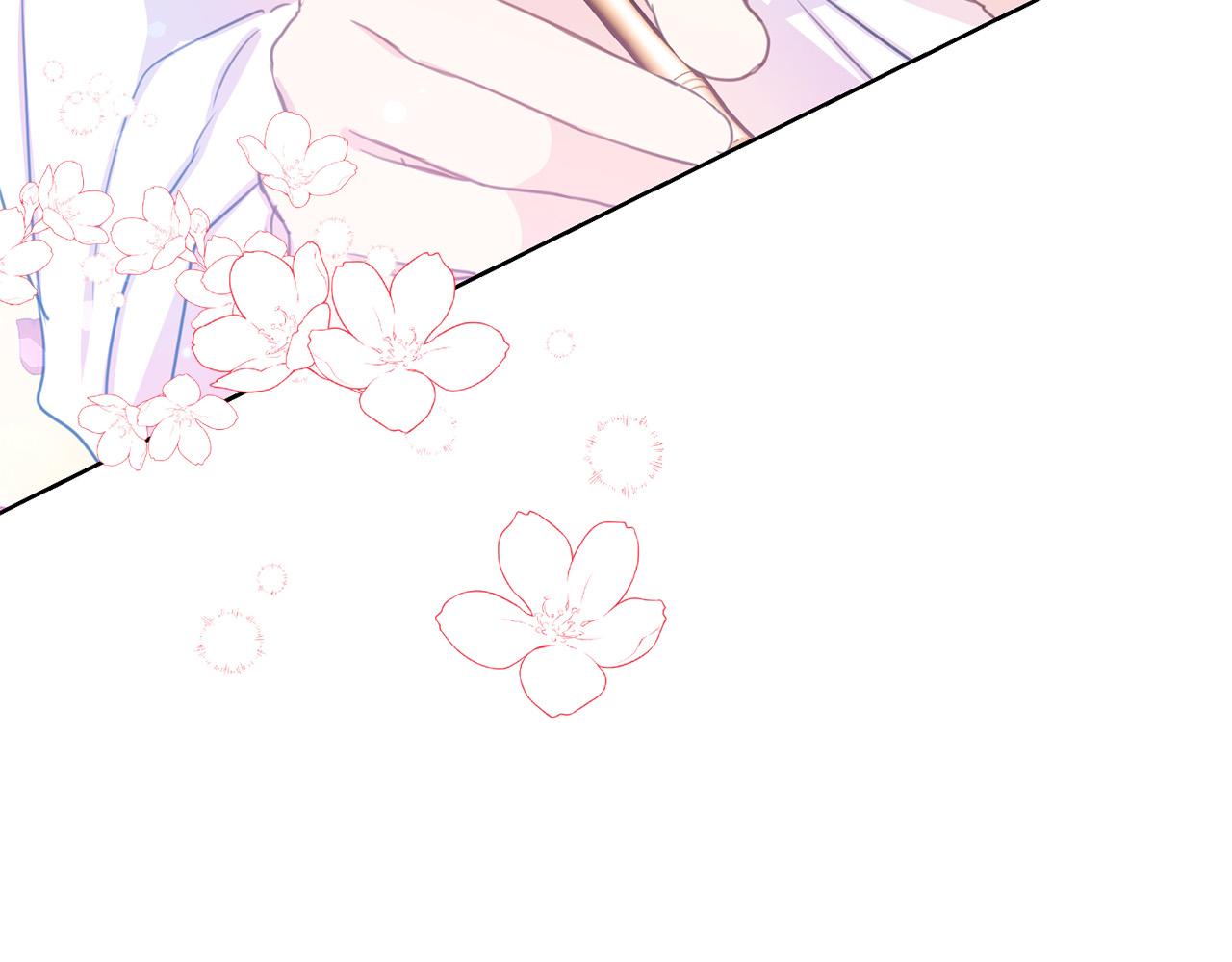 第91话 弱女崛起3
