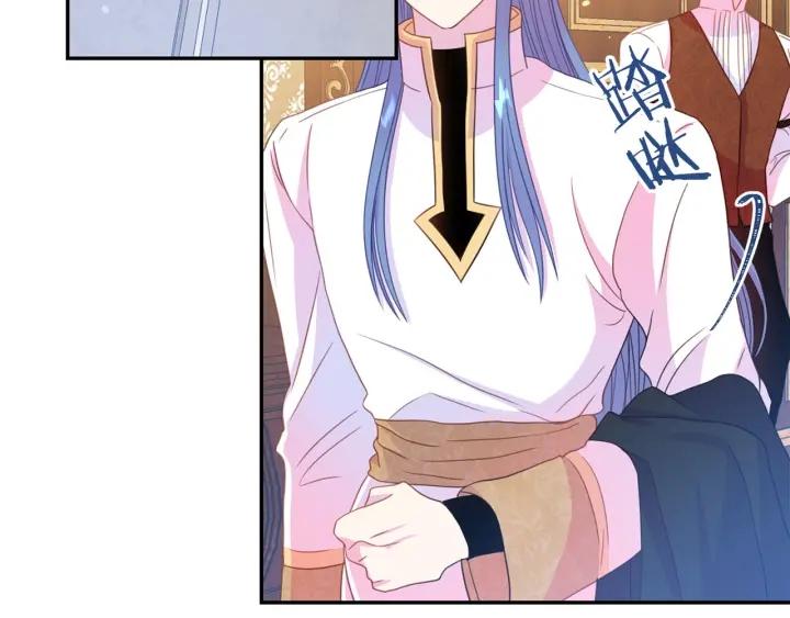 第68话 劝离婚0