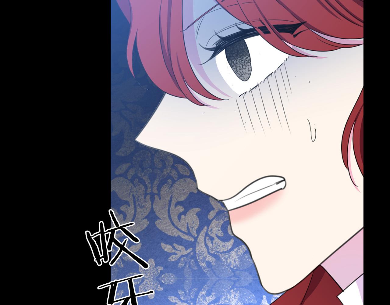 第111话 替代王妃3