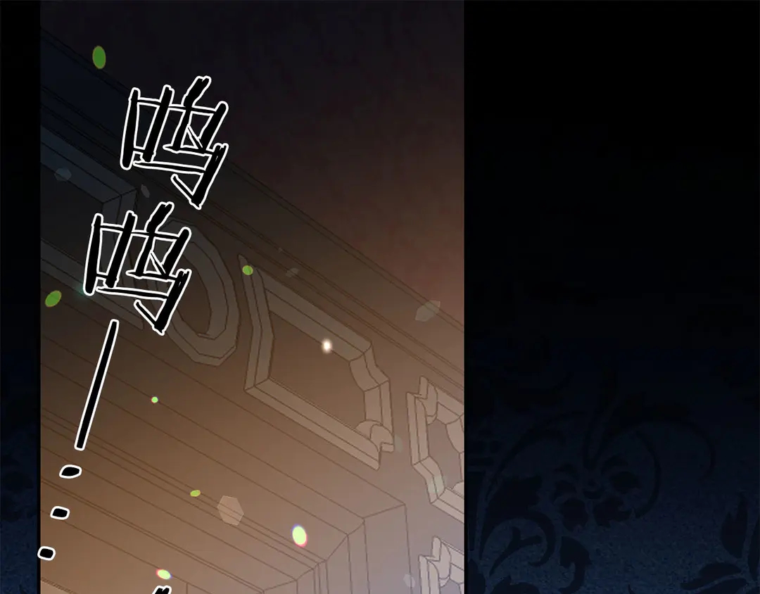 第53话 爱喝酒4