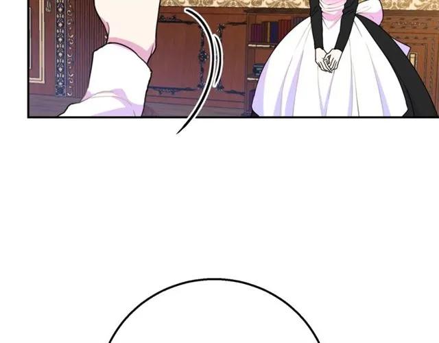 第11话 女人喜欢干净的男人1