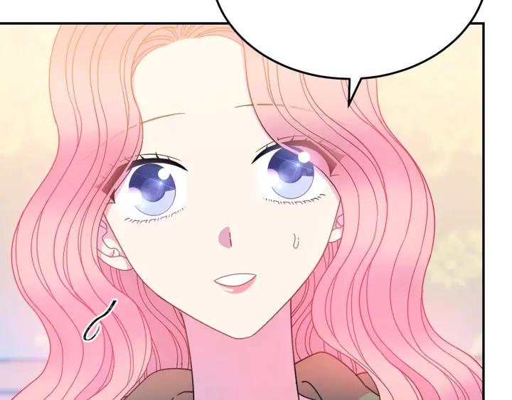 第36话 无法给予的爱3