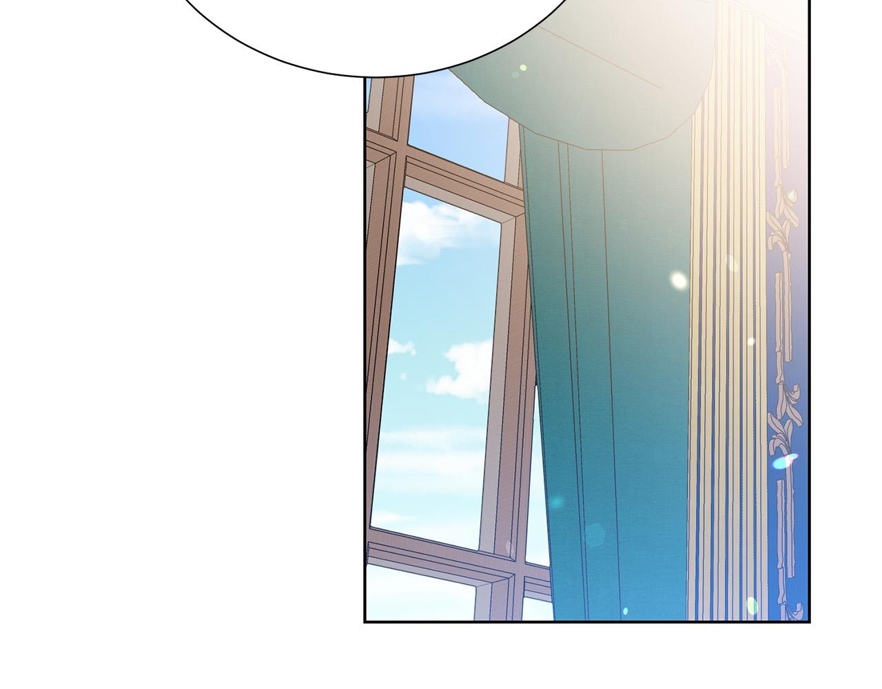 第91话 弱女崛起2