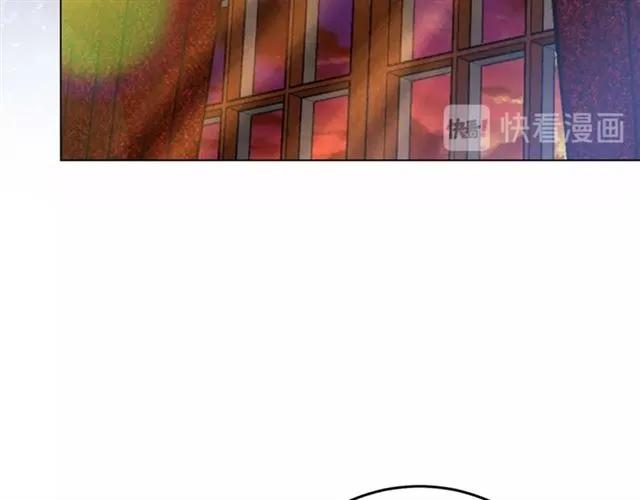 第29话 你怎么那么乖1