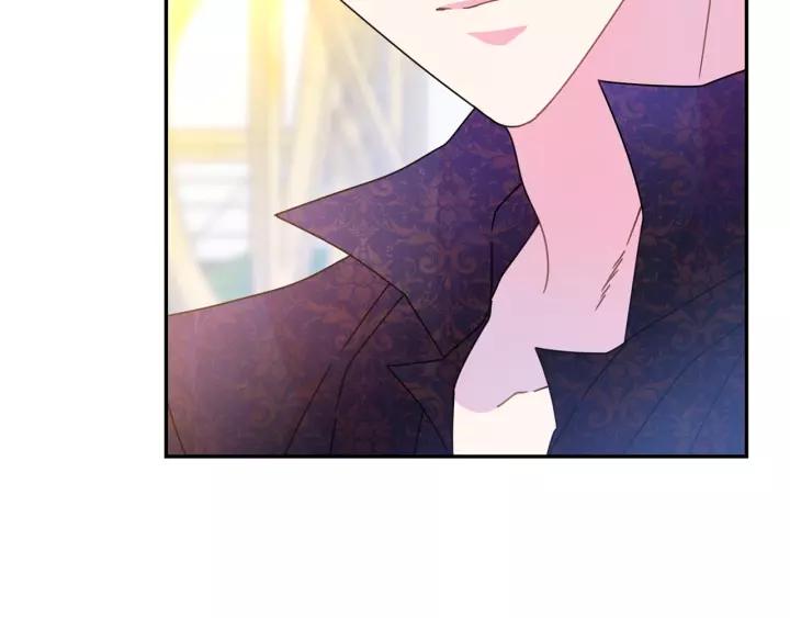 第38话 我的女人3