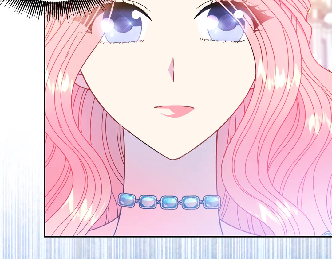 第58话 正面刚！2