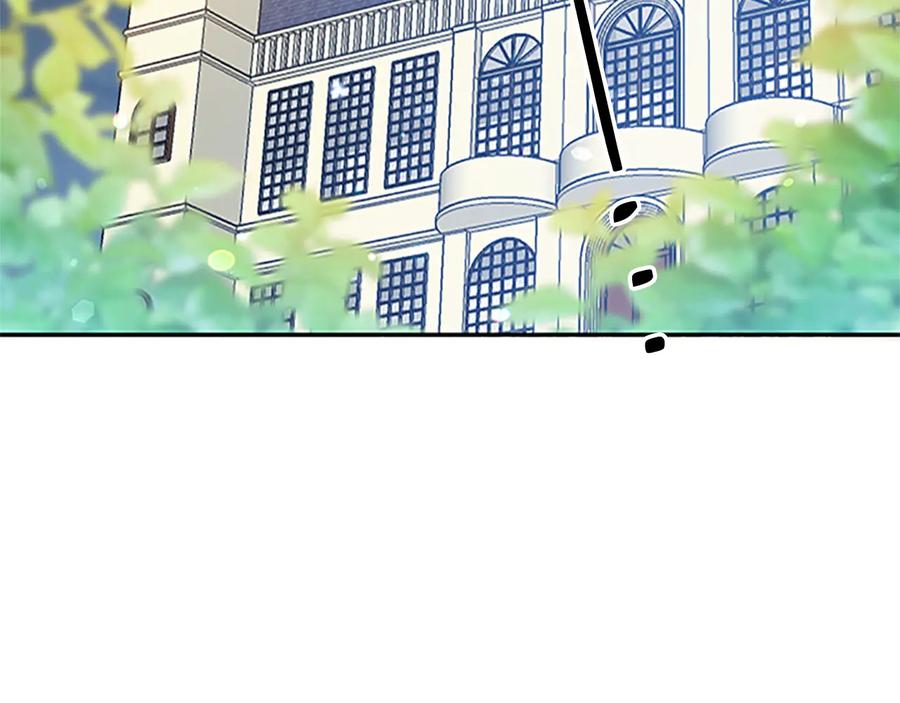 第61话 体会你的难处2
