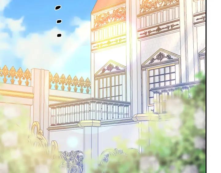 第37话 奇怪的男人3