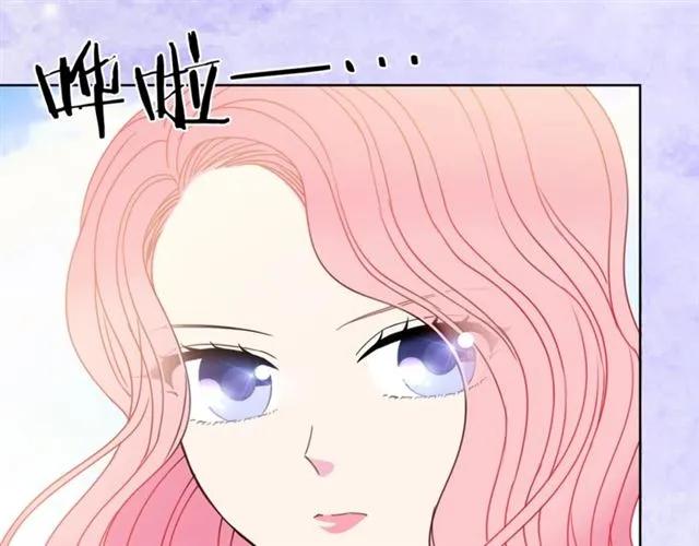 第19话 女人的武力值！1