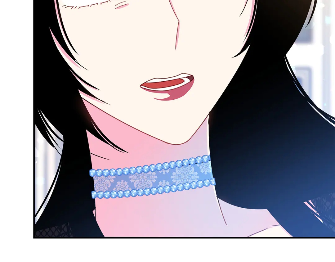 第58话 正面刚！1