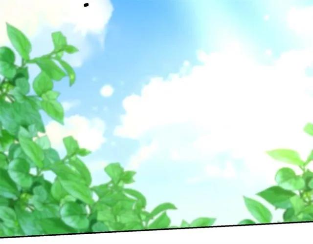 第11话 女人喜欢干净的男人3