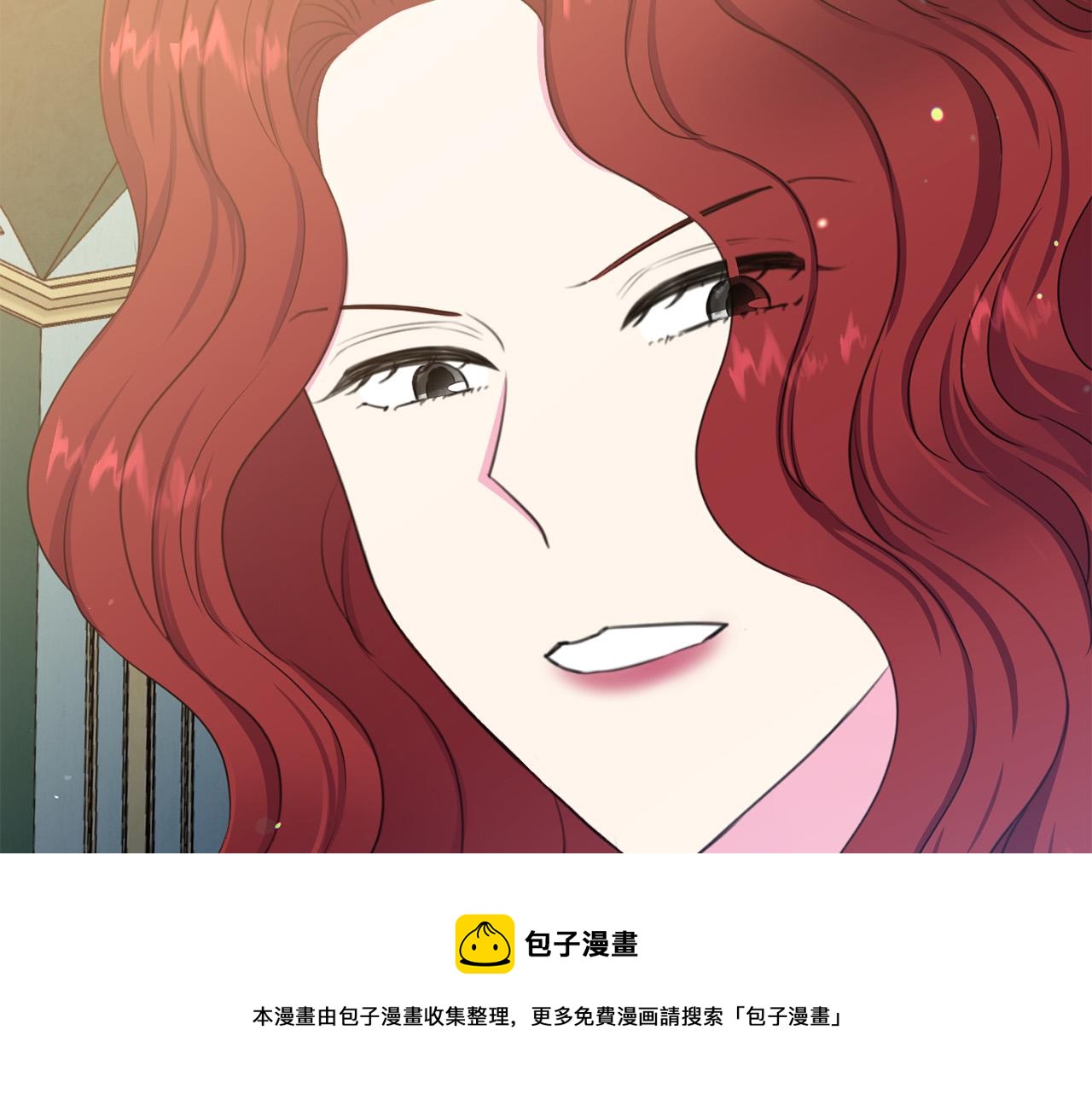 第112话 苏醒0