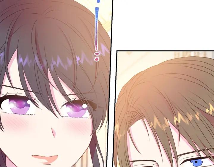 第78话 画风走偏4