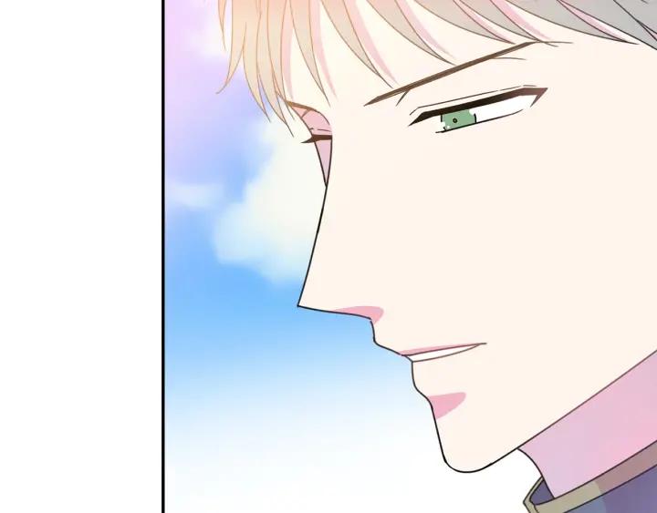 第35话 真听话3