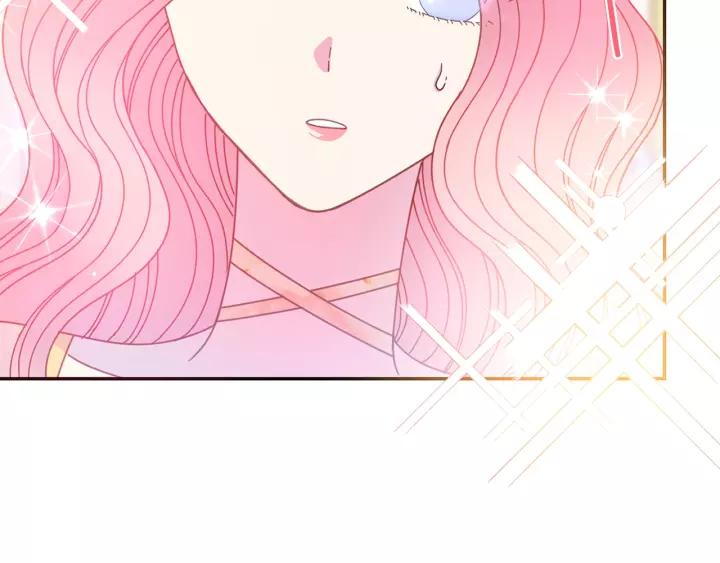 第38话 我的女人1