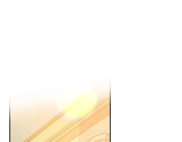 第27话 你的身体最重要2