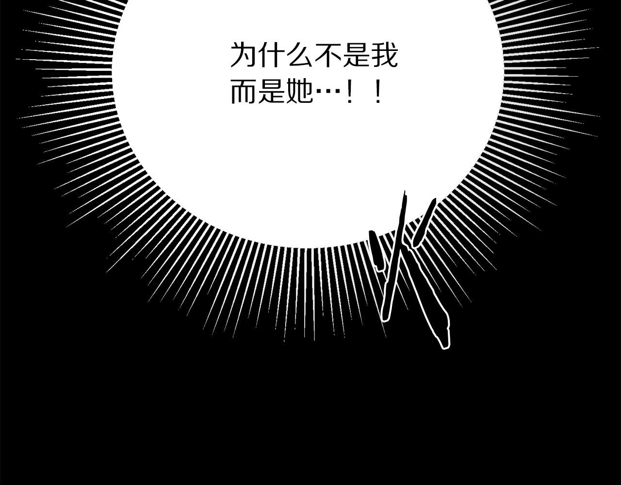 第111话 替代王妃1