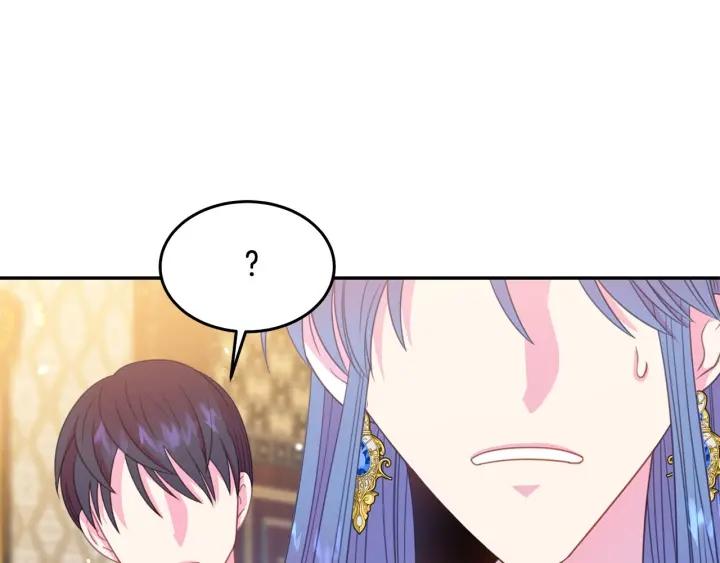 第68话 劝离婚1