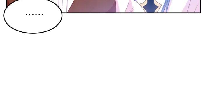 第68话 劝离婚4