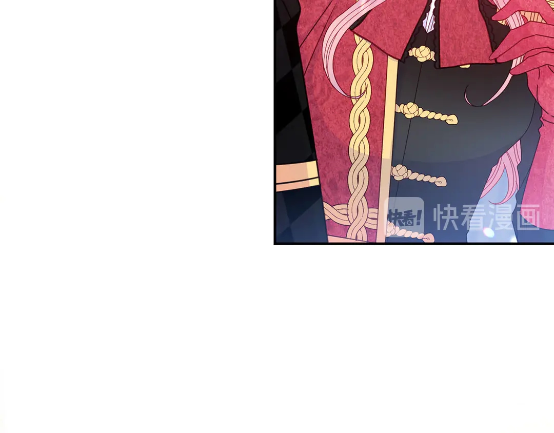 第51话 相信你不会负我0