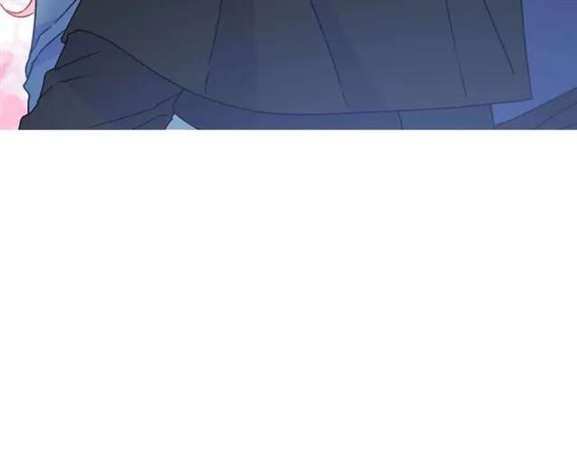 第19话 女人的武力值！1