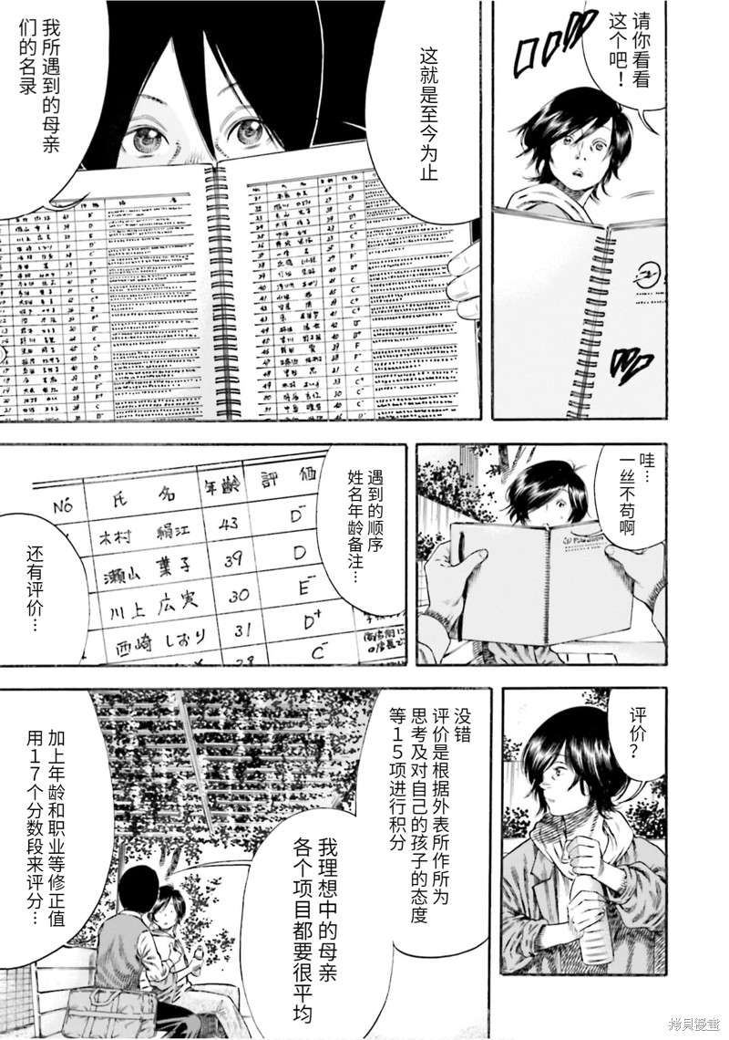 第13话4