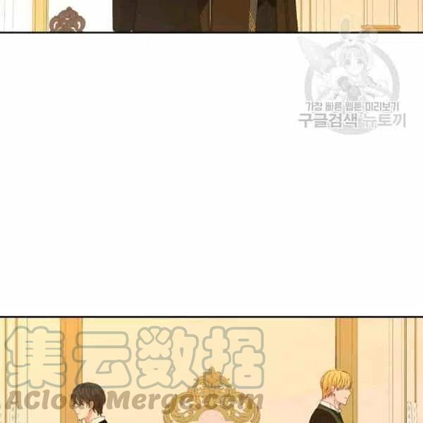第44话0