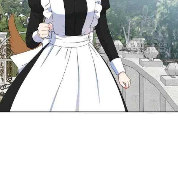 第45话1