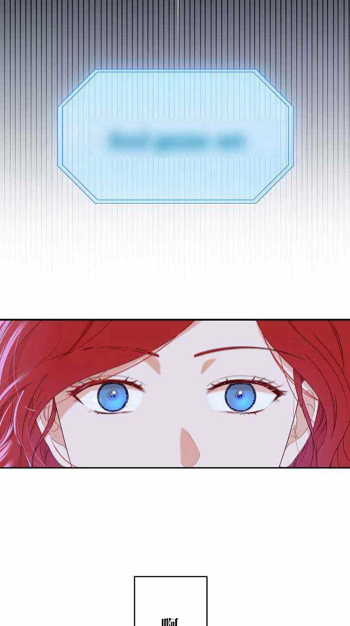 第46话1
