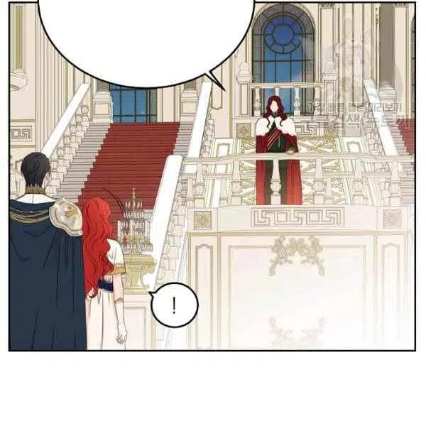 第45话2