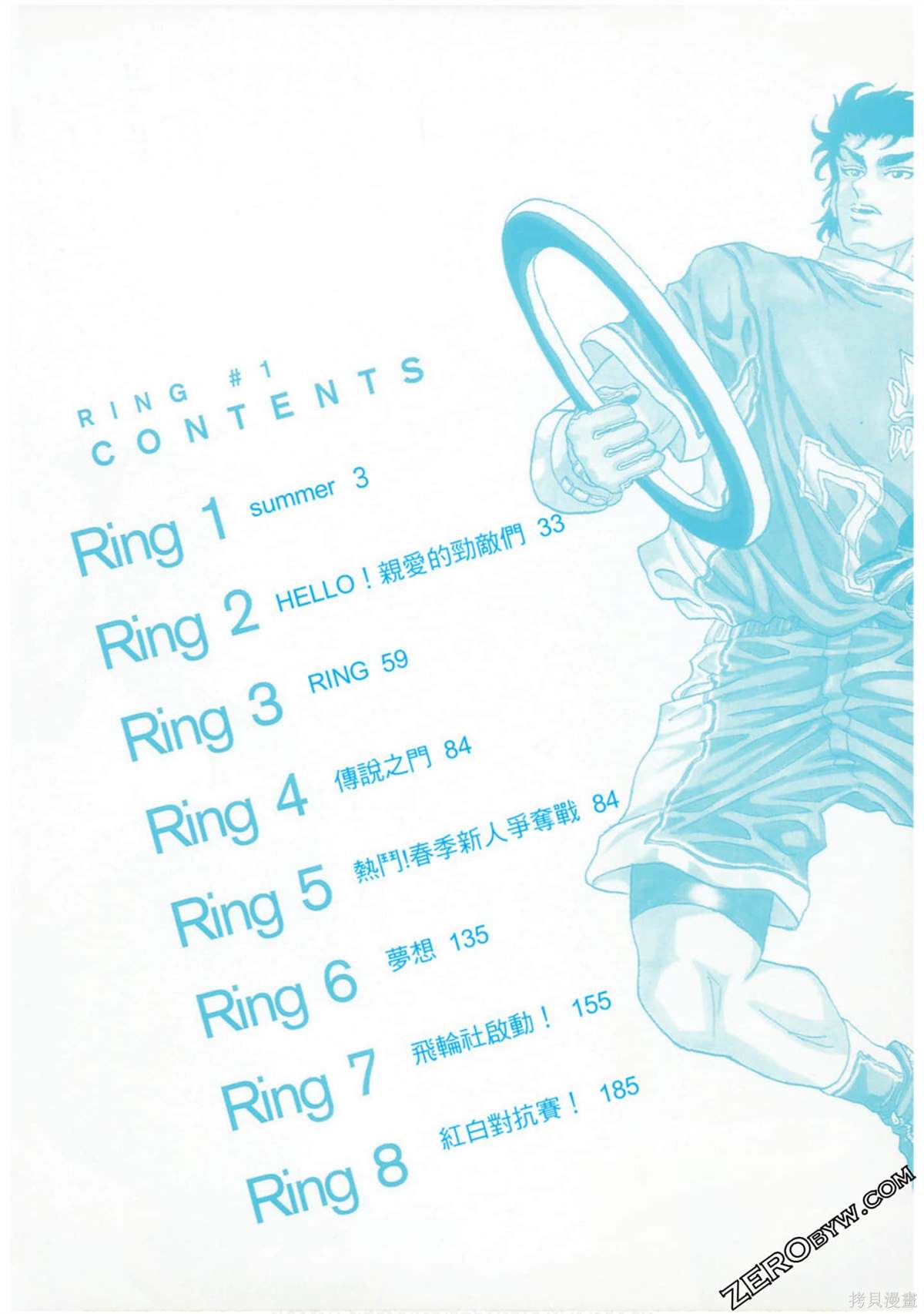 第1卷2