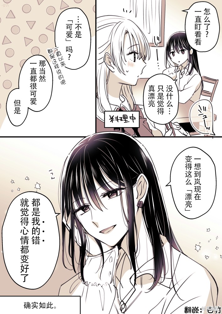 第79话0