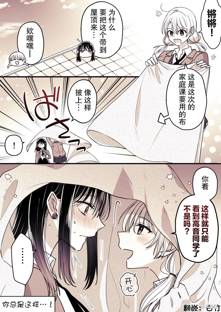 第47话0