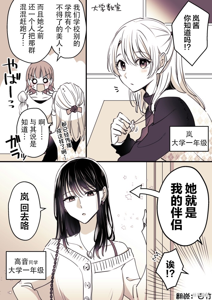 大学篇0