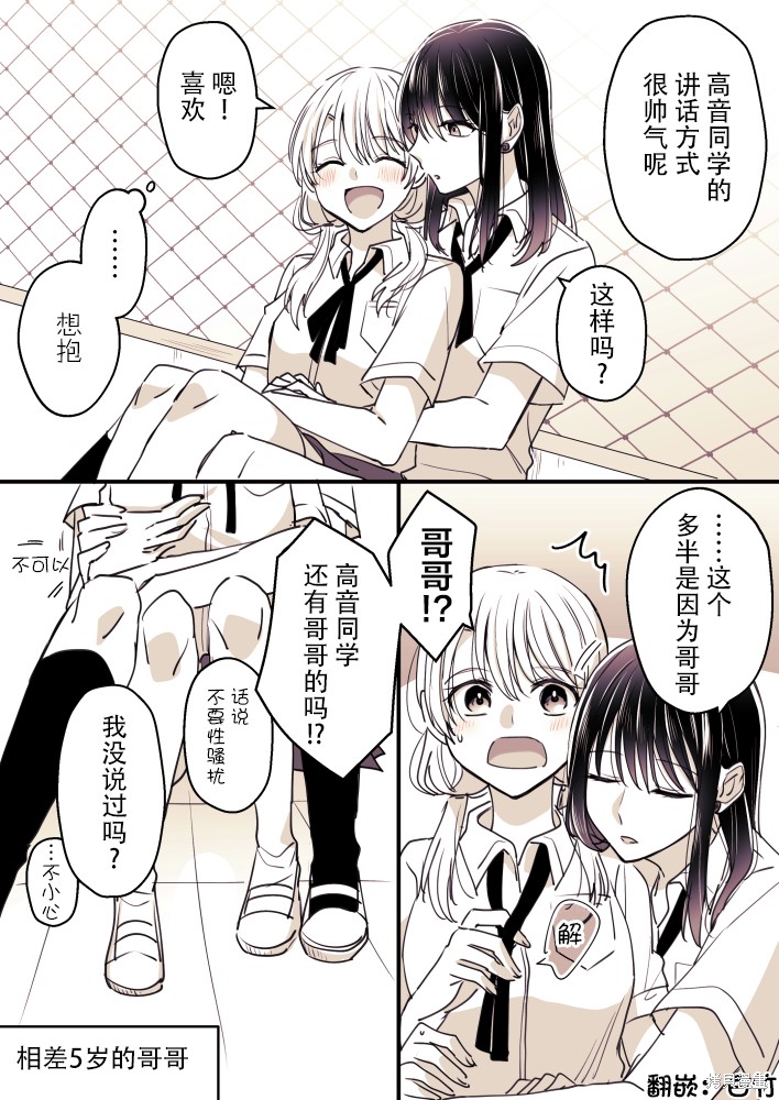 第78话0