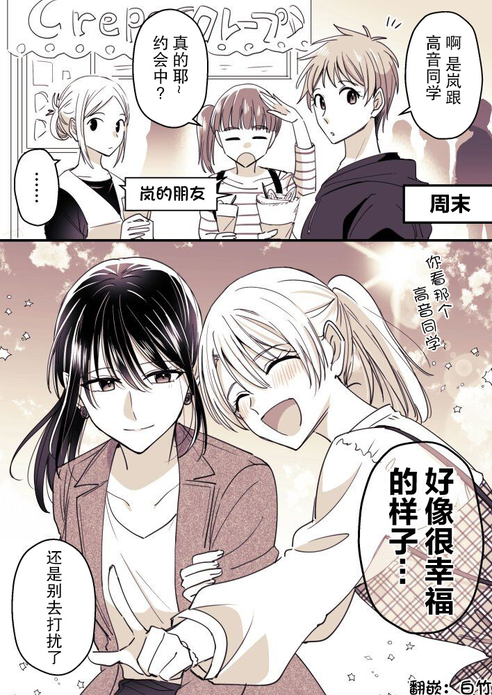 第33话0