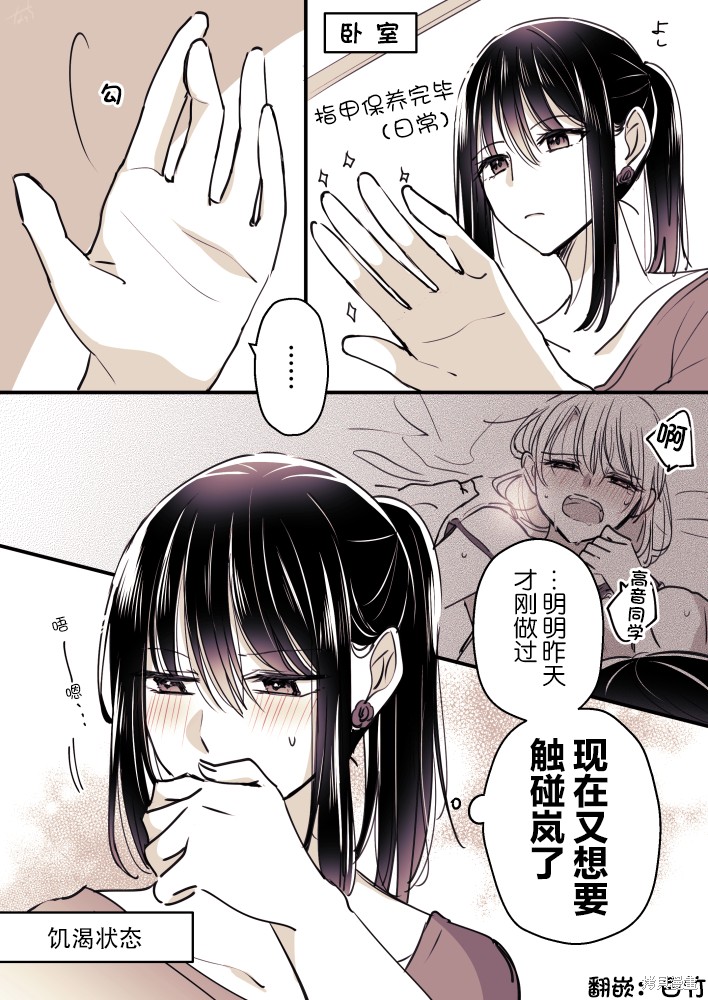 第80话0