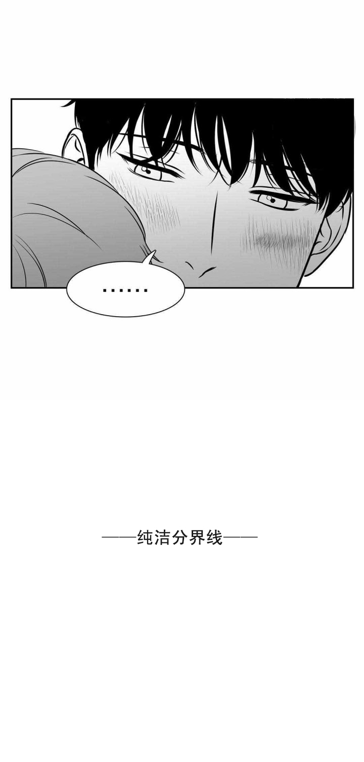 第150话0