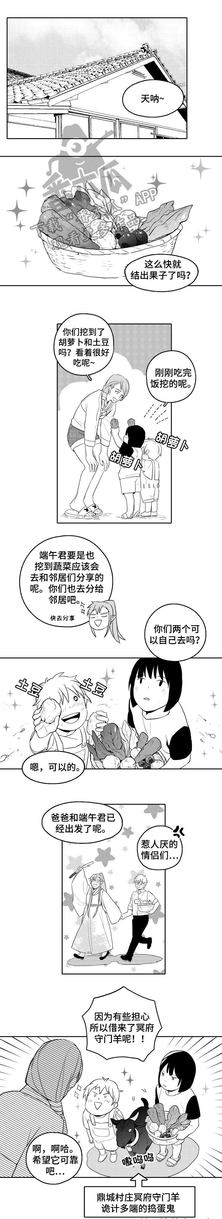 第18章：鸟0
