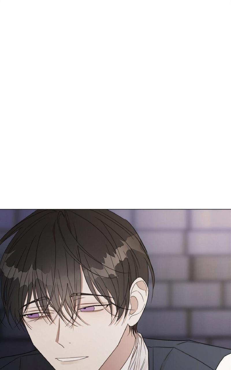 第30话第一季完结0