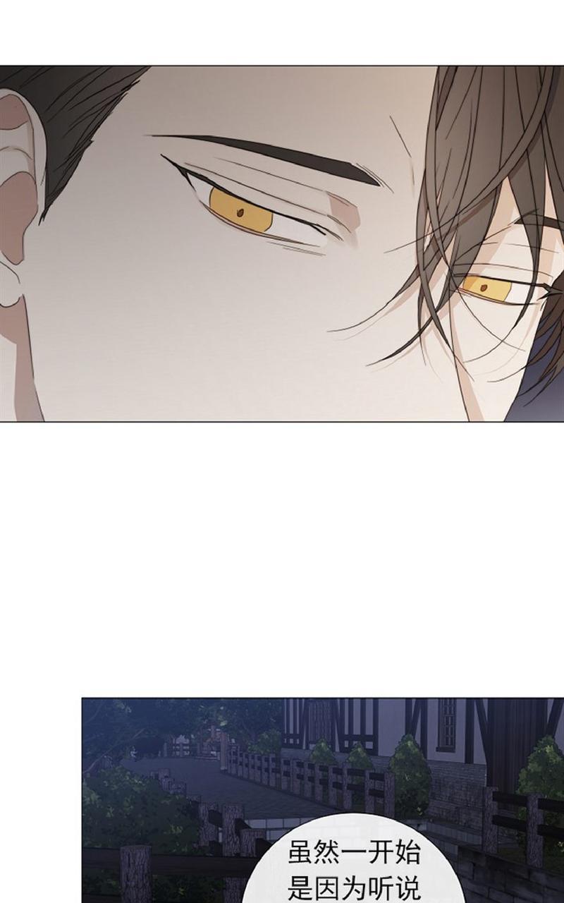 第30话第一季完结3