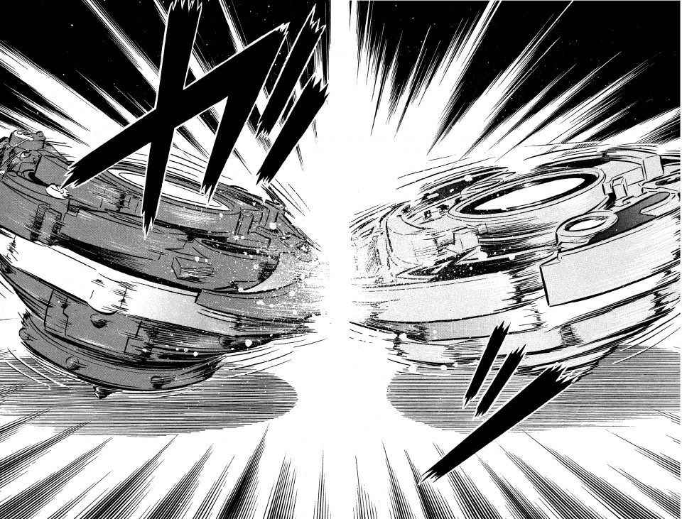 第28话4