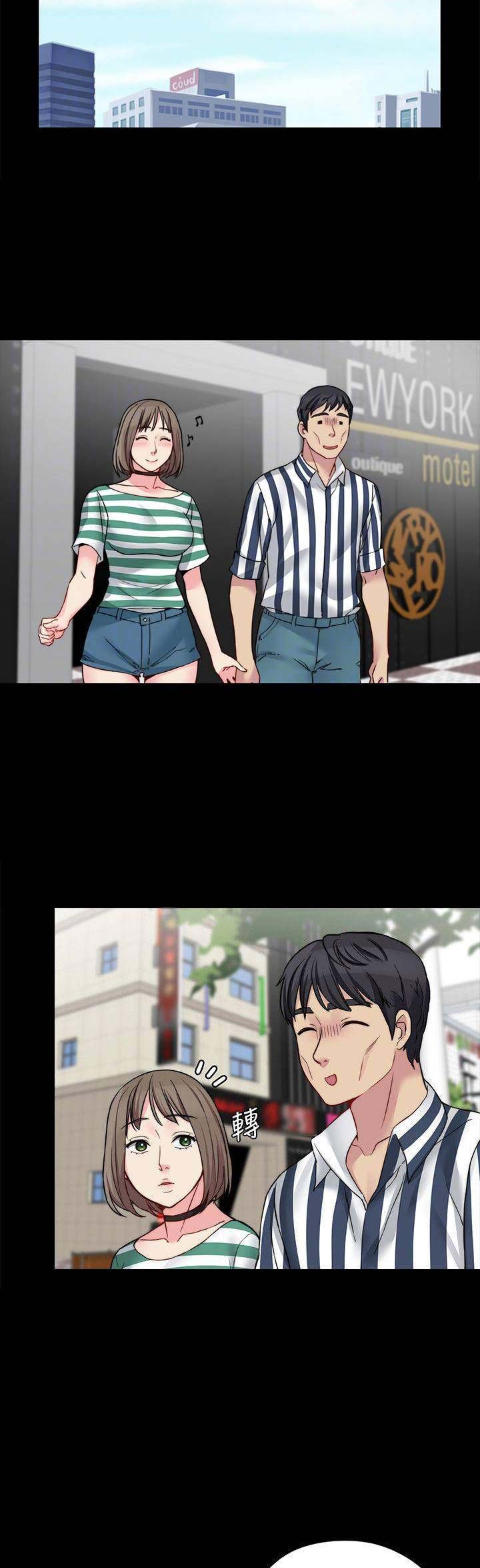 第35话1