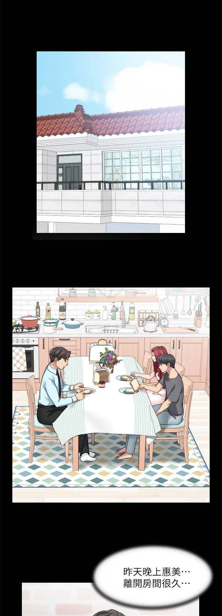 第64话0