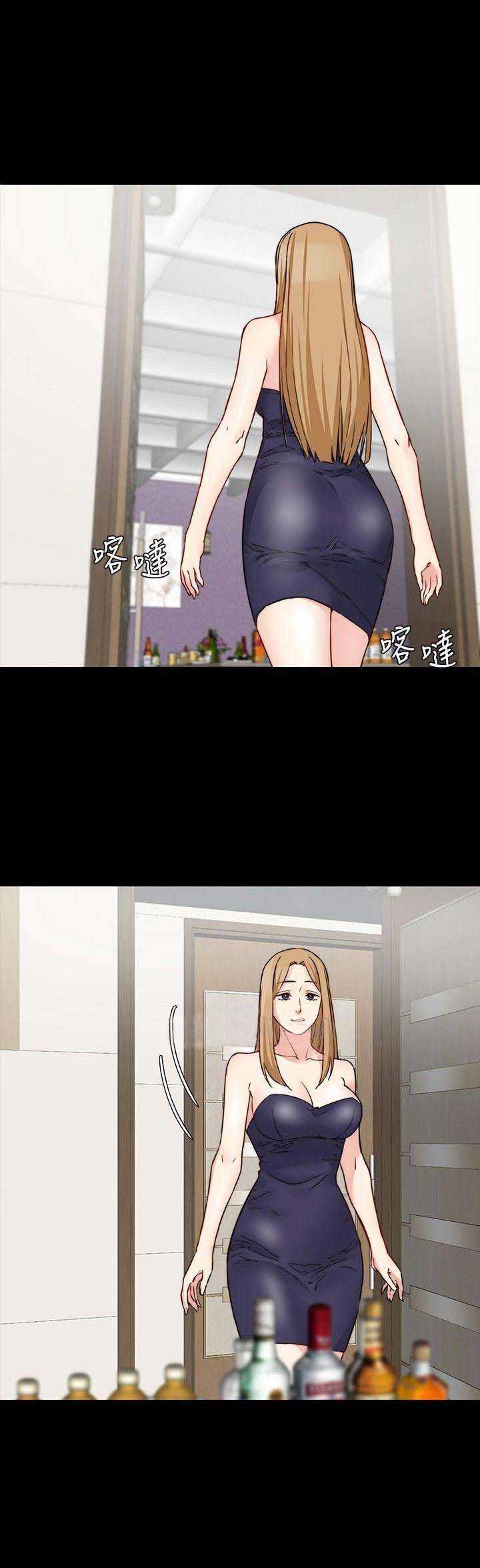 第34话0