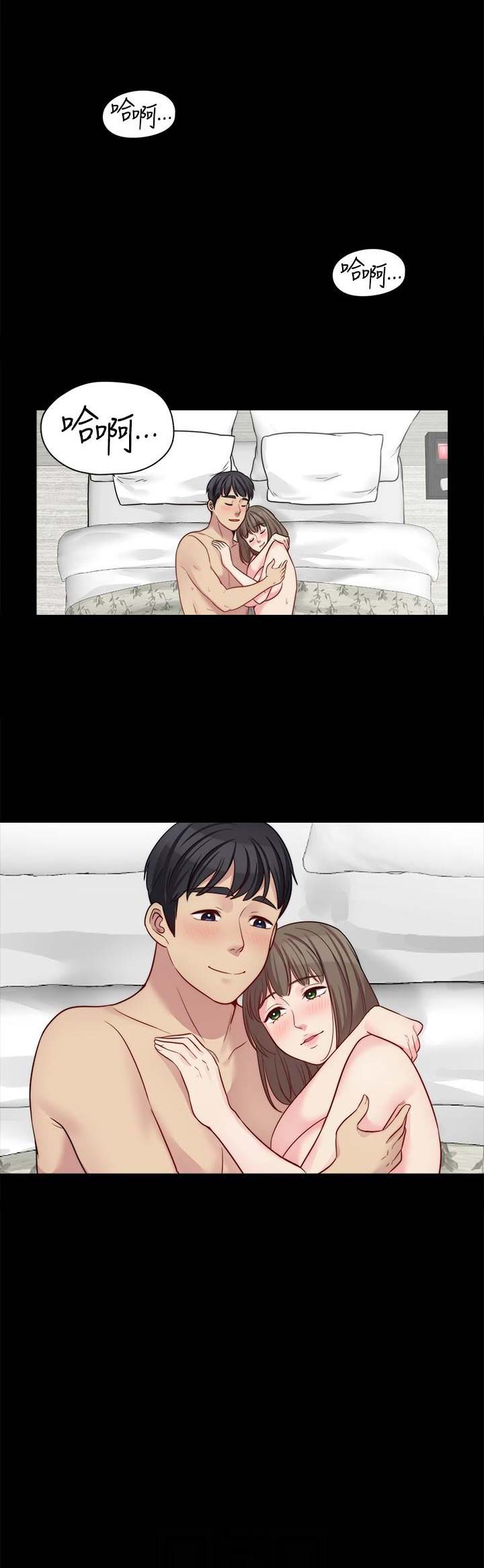 第29话0
