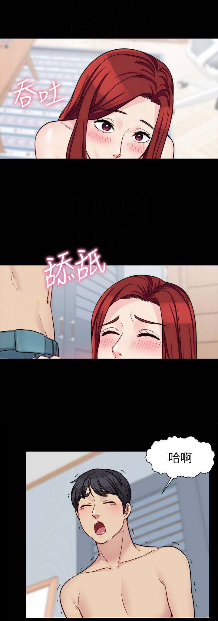 第47话0