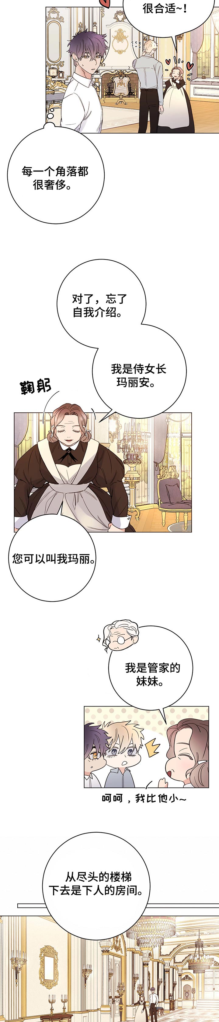 第58章：值得吗2