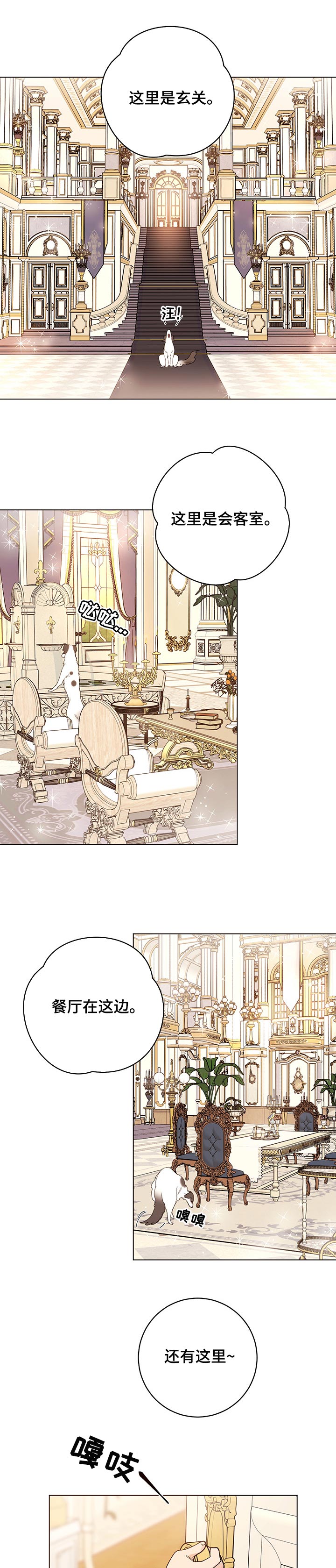 第58章：值得吗0