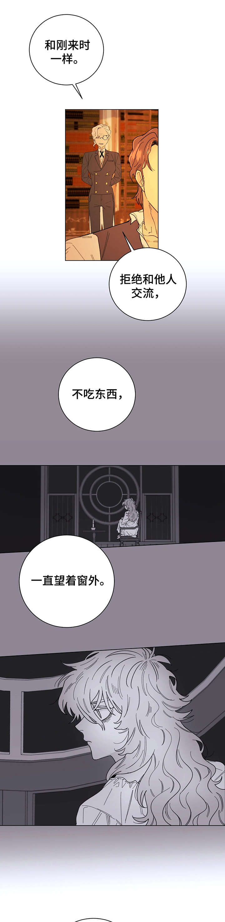 第2章：欢迎4
